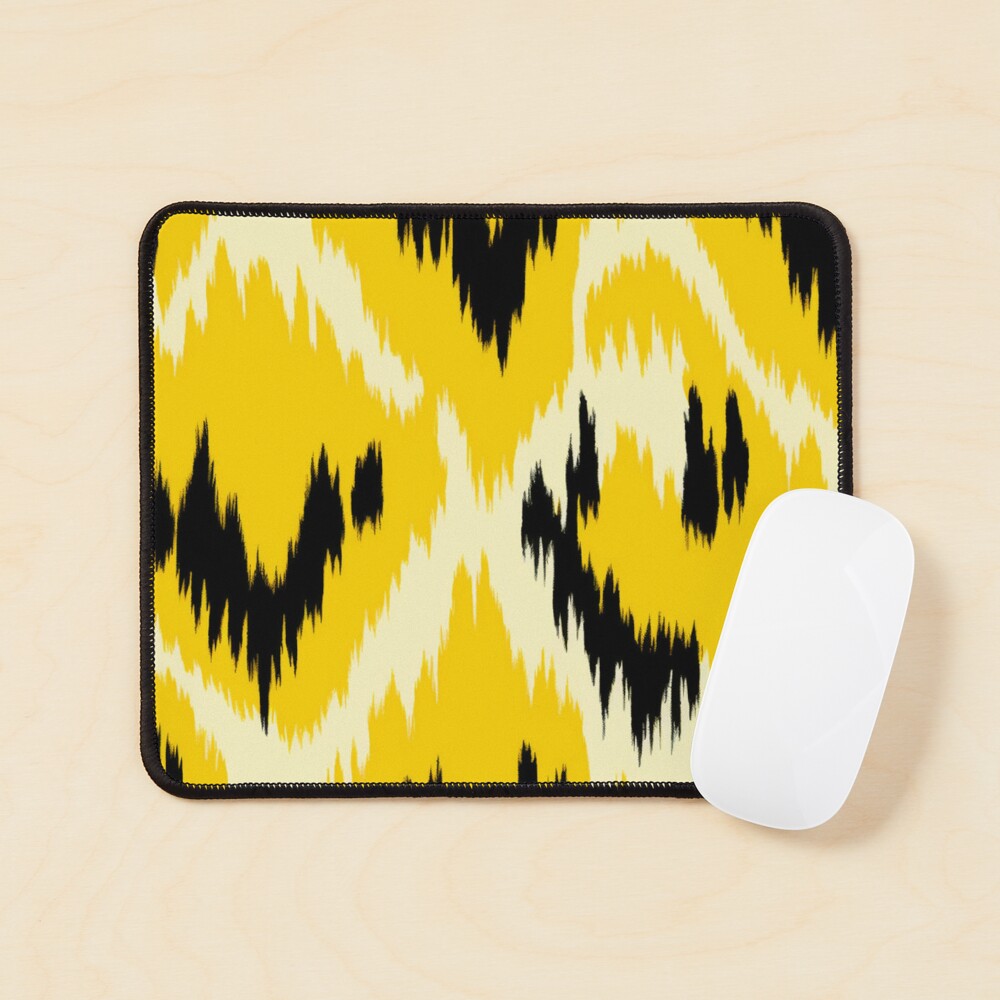 Item preview, Mouse Pad designed and sold by SideSignal.