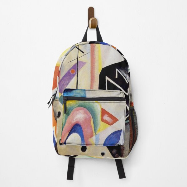 Item preview, Wassily Kandinsky designed and sold by UOMAKSONT.