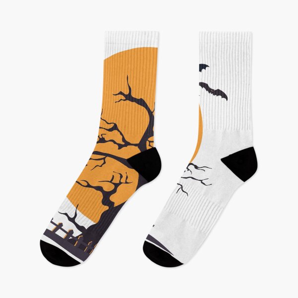 Item preview, Halloween Collection  designed and sold by sevenseventaran.