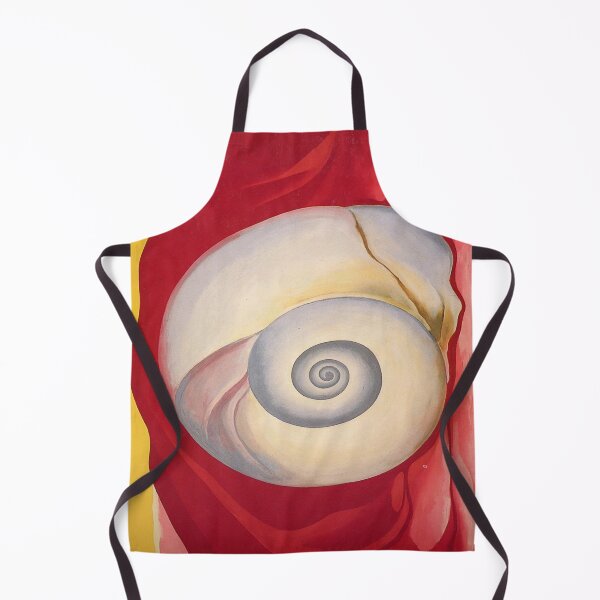 Artikelvorschau, Copy of Georgia O'Keeffe entworfen und verkauft von ReoArt.