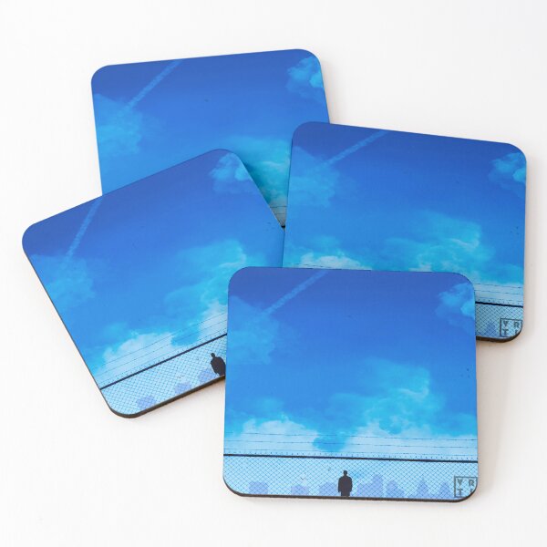 Item preview, Freedom (Skyline) designed and sold by VictorTael.