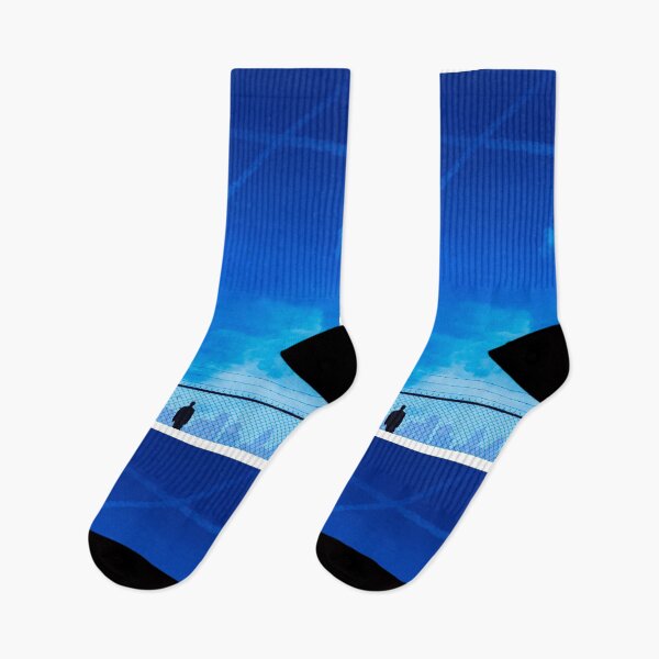 Item preview, Freedom (Skyline) designed and sold by VictorTael.
