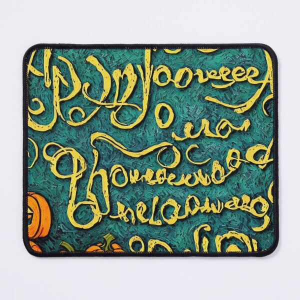 Item preview, "Halloween Magic" designed and sold by SensoryGym.