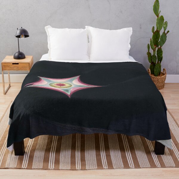 Item preview, Georgia O'Keeffe designed and sold by ReoArt.