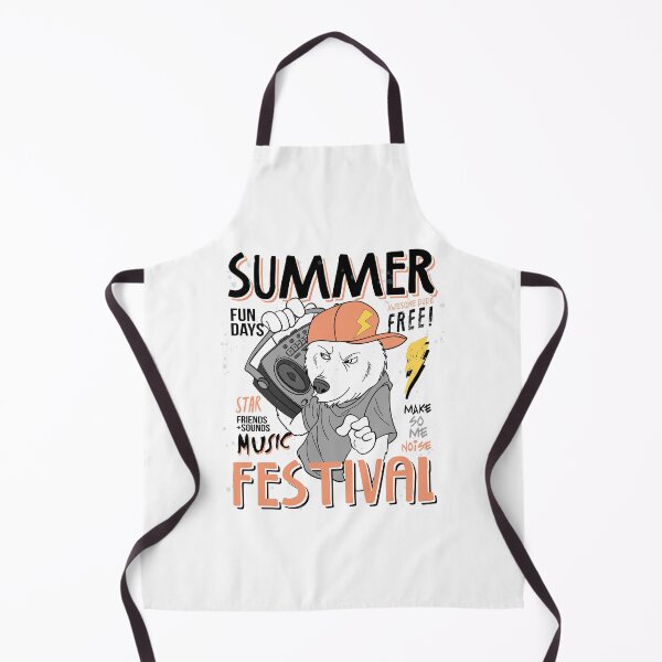 Item preview, Hipohop bear cassette, bear summer festival designed and sold by GreyStanzione1.