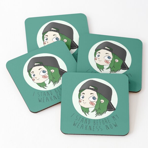 Item preview, JM  designed and sold by chesafed.