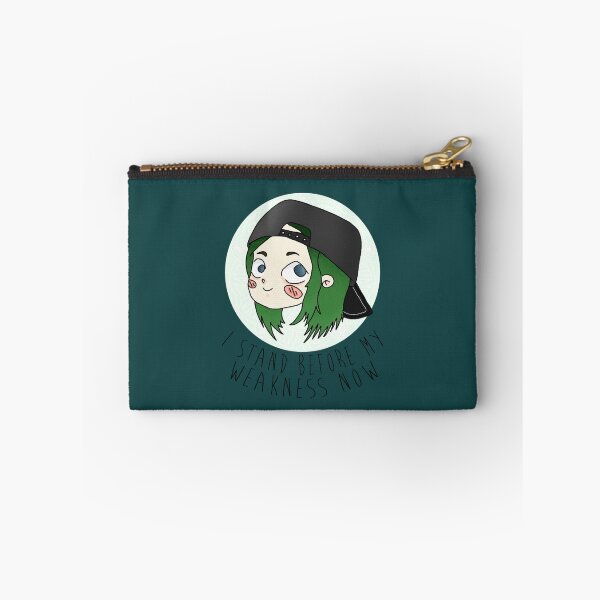 Item preview, JM  designed and sold by chesafed.