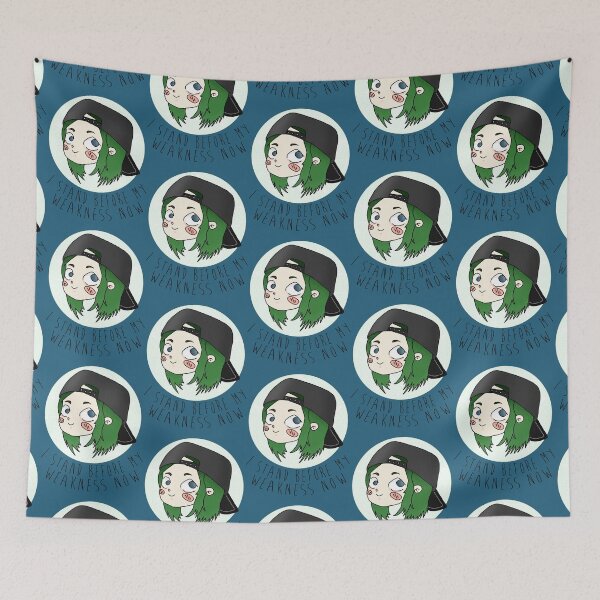 Item preview, JM  designed and sold by chesafed.