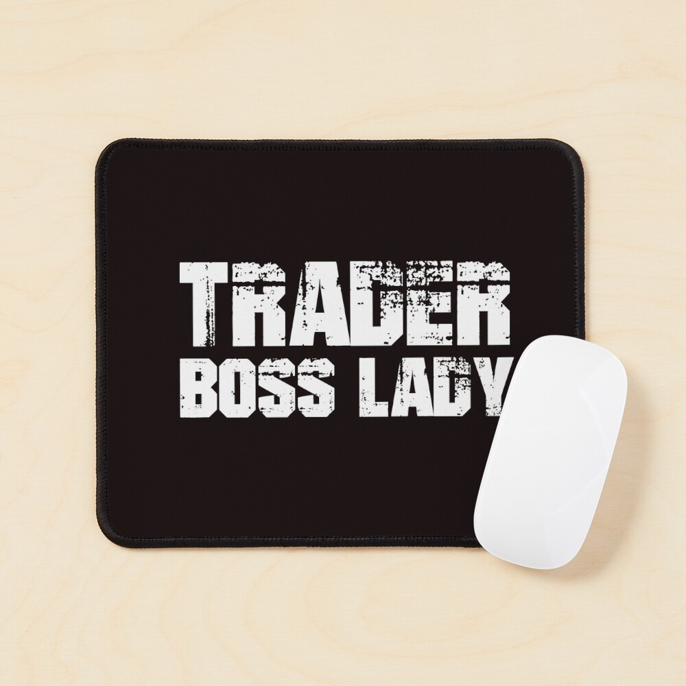 Item preview, Mouse Pad designed and sold by RishJal.