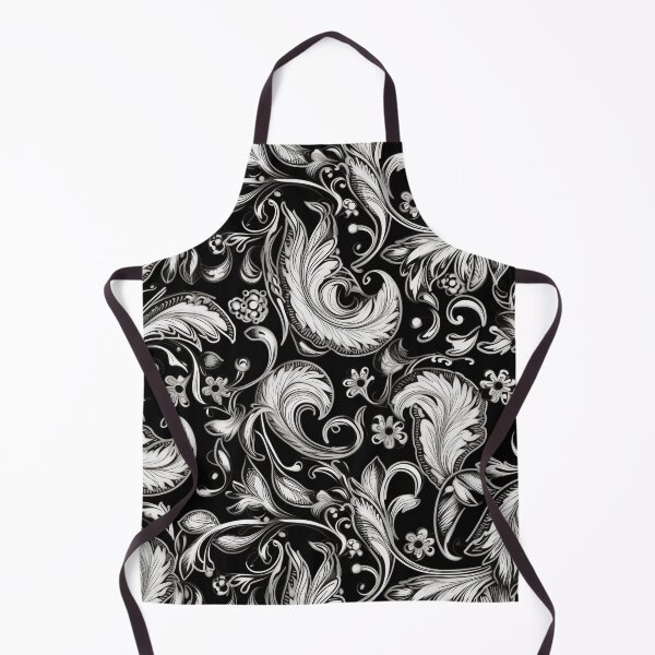 Item preview, Paisley Pattern designed and sold by SideSignal.
