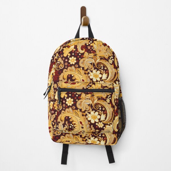 Item preview, Paisley Pattern designed and sold by SideSignal.