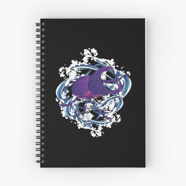 Item preview, purple insect insect in kaijune event, insect wave kaijune event designed and sold by GreyStanzione1.