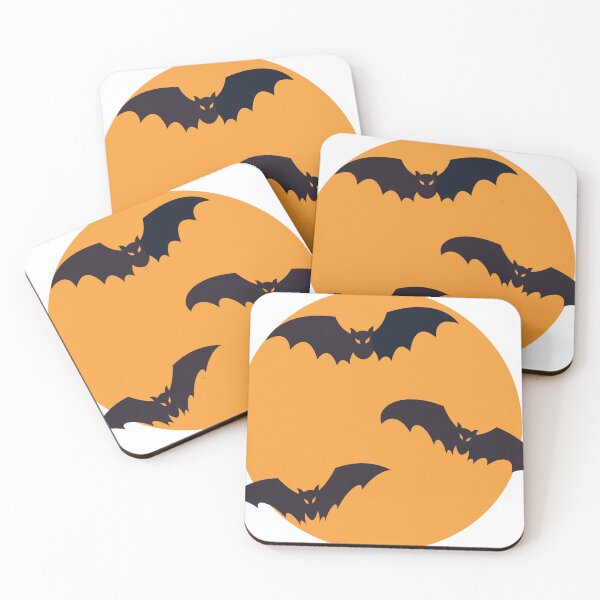 Item preview, Halloween Collection  designed and sold by sevenseventaran.