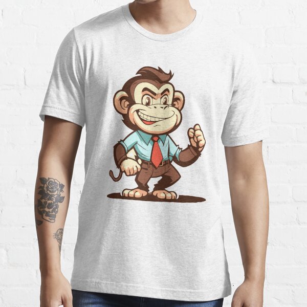 Mono de trabajo personalizado, monos y monos personalizados, monos de  mujer, mono de prisionero para hombre, mono de pintores blancos, diseño  unisex -  México