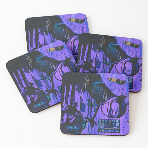 Item preview, Sea Birds Fly Home designed and sold by IncredibleHolck.