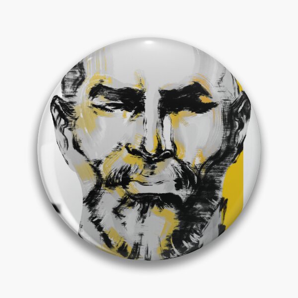 Item preview, Benzema designed and sold by CWWorks.