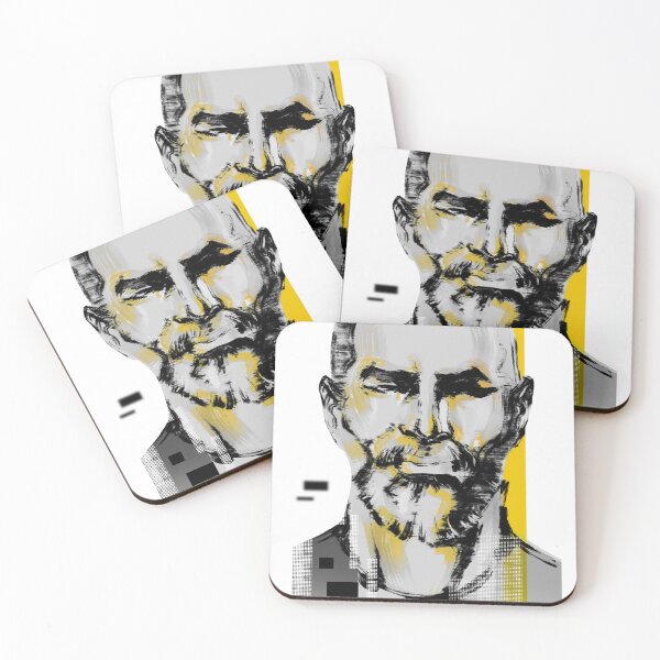 Item preview, Benzema designed and sold by CWWorks.