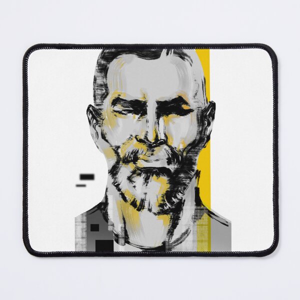 Item preview, Benzema designed and sold by CWWorks.
