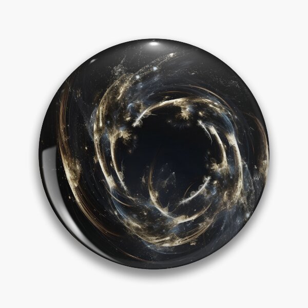 Item preview, Cosmic Spiral  designed and sold by ManuelAndreas.