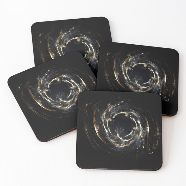 Item preview, Cosmic Spiral  designed and sold by ManuelAndreas.