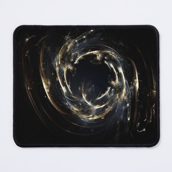 Item preview, Cosmic Spiral  designed and sold by ManuelAndreas.