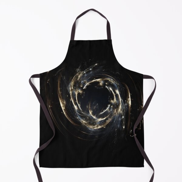 Item preview, Cosmic Spiral designed and sold by ManuelAndreas.