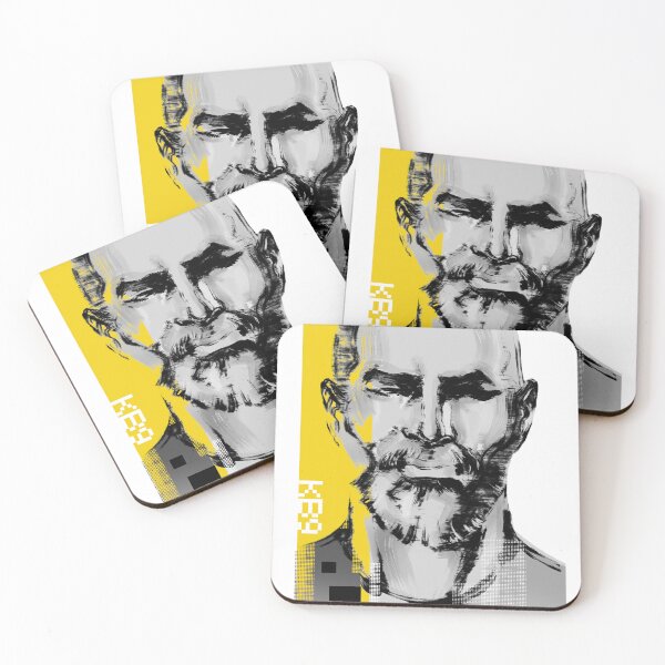 Item preview, Benzema  designed and sold by CWWorks.