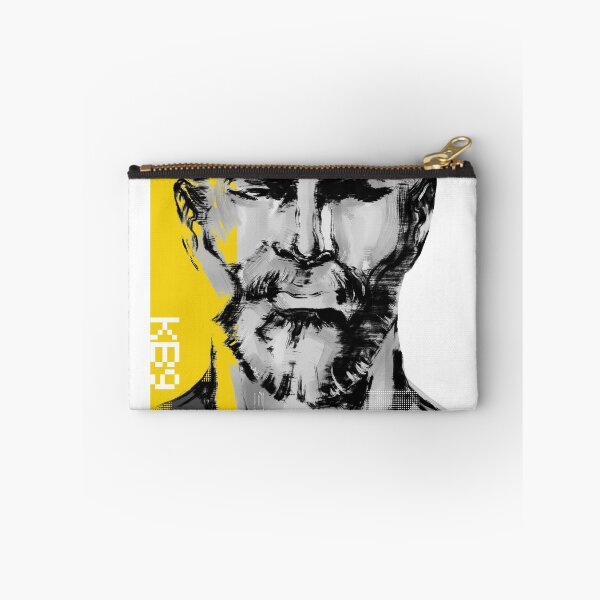 Item preview, Benzema  designed and sold by CWWorks.