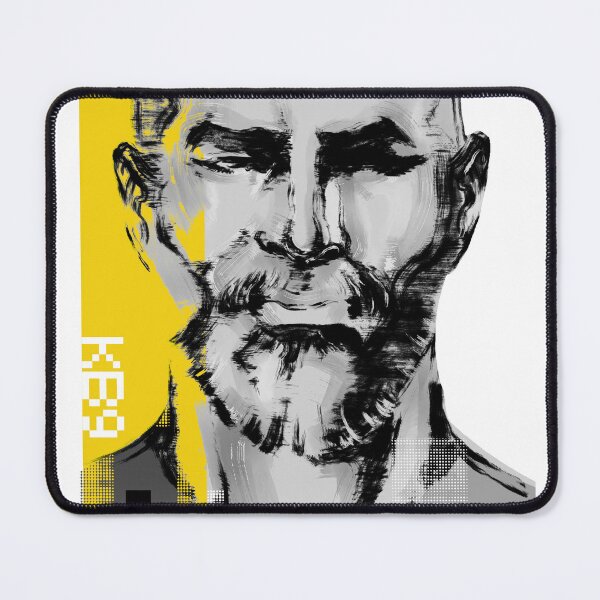 Item preview, Benzema designed and sold by CWWorks.