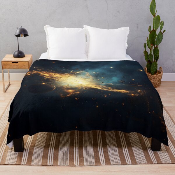 Item preview, Deep Space stories designed and sold by ManuelAndreas.