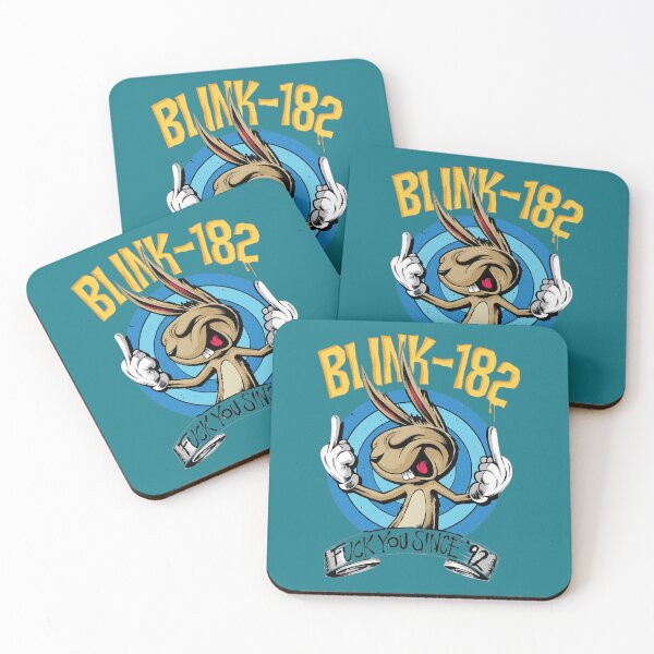 Item preview, Retro H Workaholics Blink 182 , Blink 182 , Blink 182 Tee, Vintage Blink 182 , Blin(2) designed and sold by canlela.