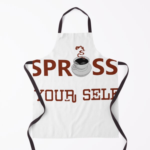 Item preview, esspresso designed and sold by sonnycosmics.