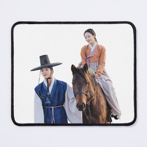 Item preview, Destined With You kdrama designed and sold by selvashop.