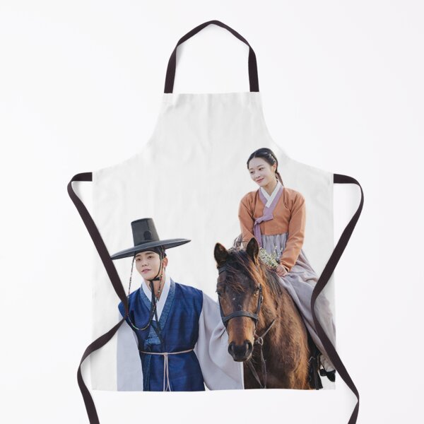 Item preview, Destined With You kdrama designed and sold by selvashop.