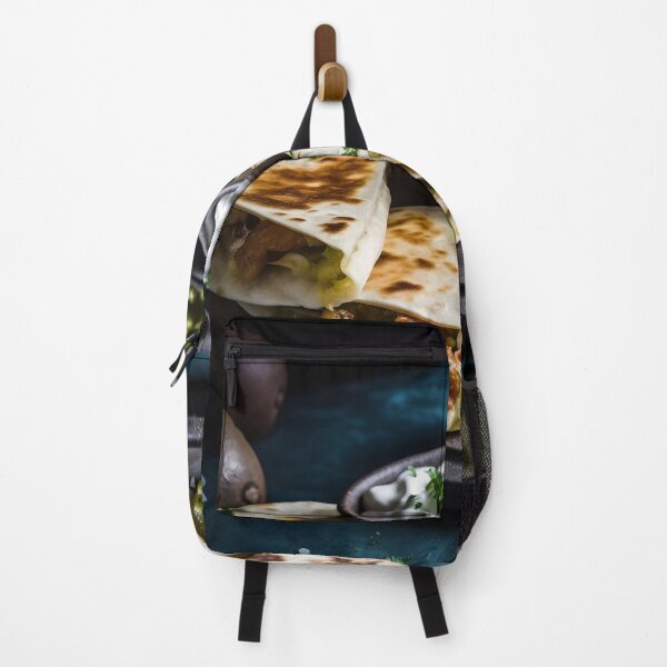 Item preview, Taccos designed and sold by ManuelAndreas.