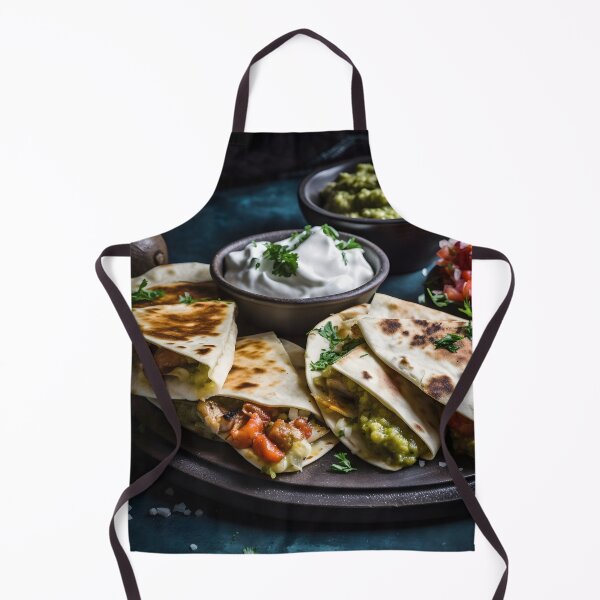 Item preview, Taccos designed and sold by ManuelAndreas.