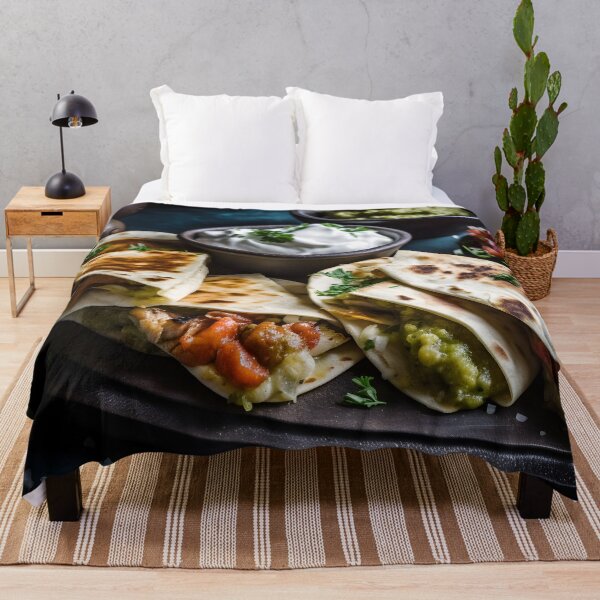 Item preview, Taccos designed and sold by ManuelAndreas.