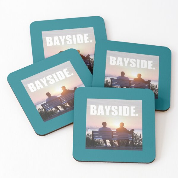 Item preview, sunset designed and sold by canlela.