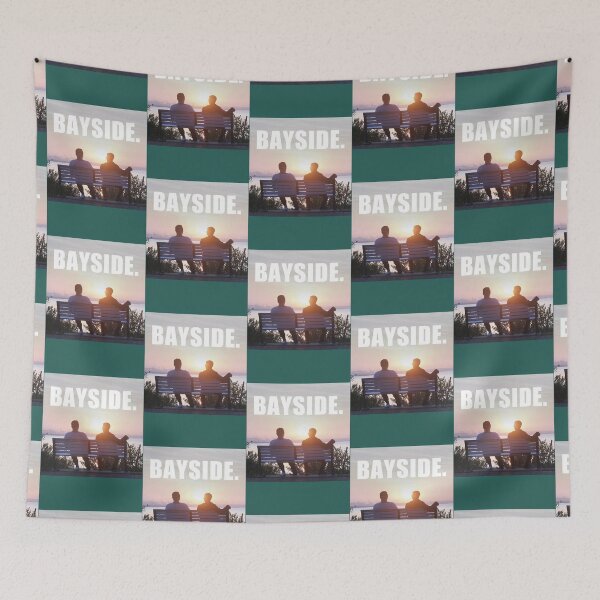 Item preview, sunset designed and sold by canlela.