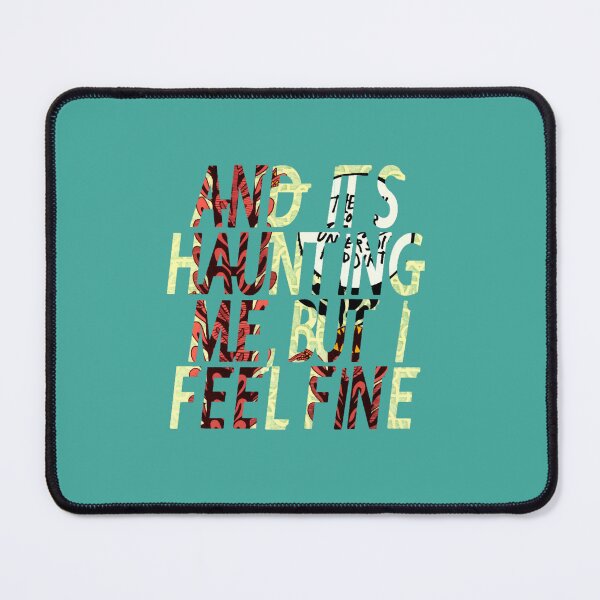 Item preview, The Story So Far - TSSF - Placeholder designed and sold by canlela.