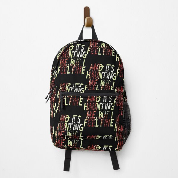 Item preview, The Story So Far - TSSF - Placeholder designed and sold by canlela.
