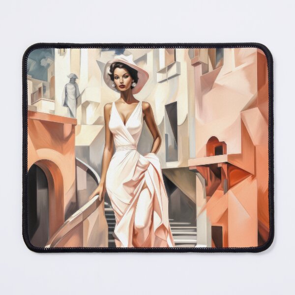 Item preview, Making an Entrance designed and sold by Brian Tarr.