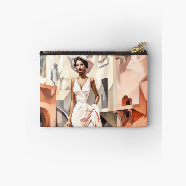Item preview, Making an Entrance designed and sold by Brian Tarr.