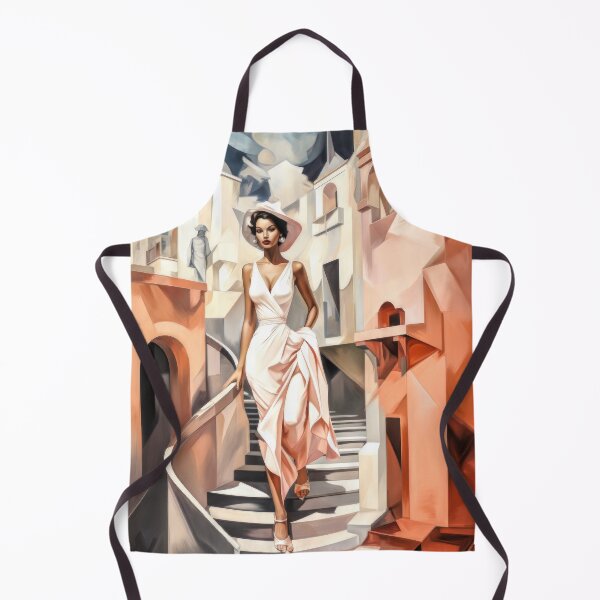 Item preview, Making an Entrance designed and sold by Brian Tarr.