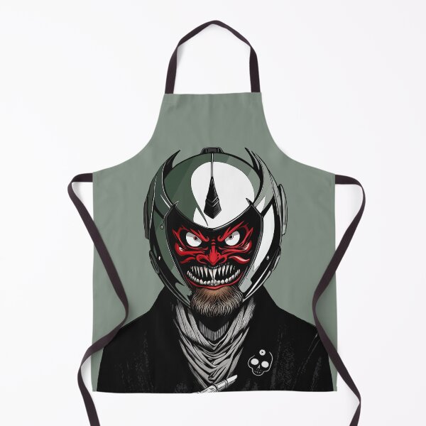 Item preview, Went down to georgia designed and sold by blainero.