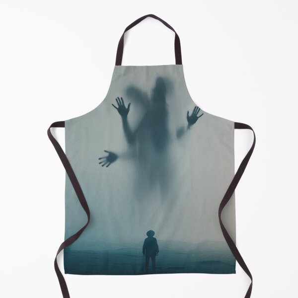 Item preview, Despair designed and sold by DreamCollagee.