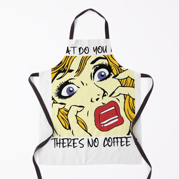 Item preview, mean designed and sold by sonnycosmics.