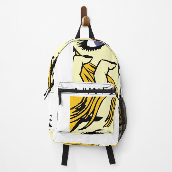 Item preview, mean designed and sold by sonnycosmics.