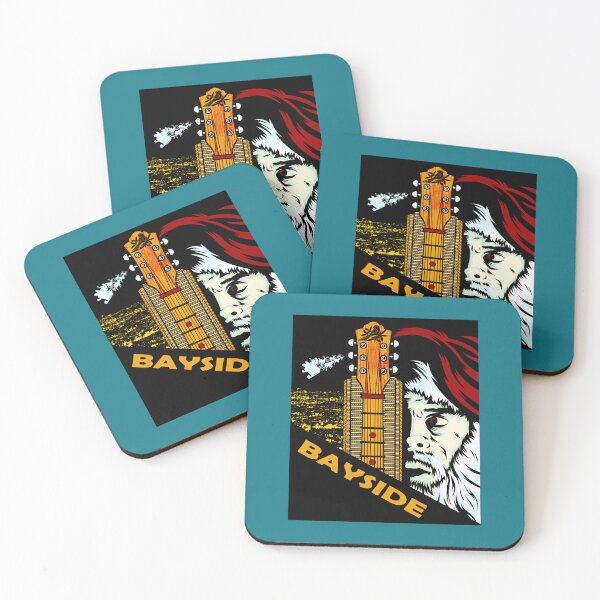 Item preview, holiday tour designed and sold by canlela.