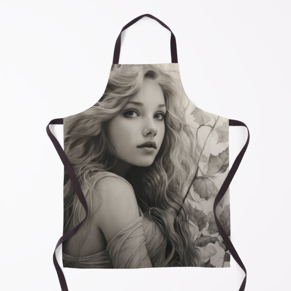 Item preview, Rapunzel designed and sold by HannahMiller006.